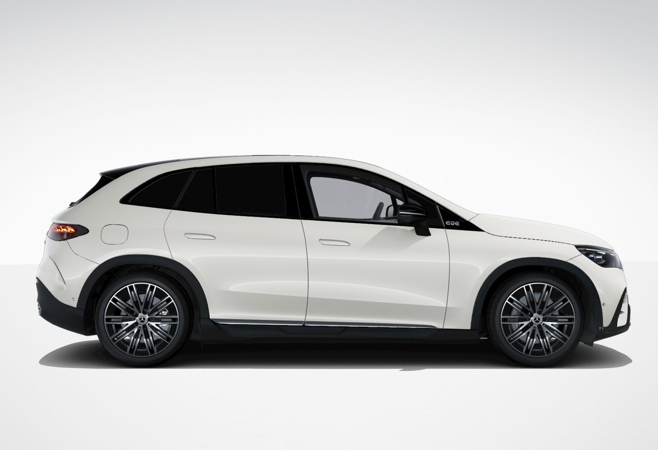 mercedes-eqe-eqe-350-4matic-edition-suv-imagen-3
