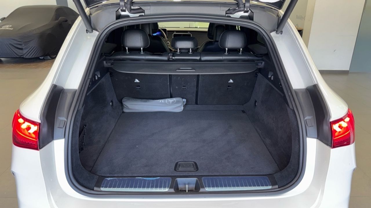 mercedes-eqe-eqe-350-4matic-edition-suv-imagen-11