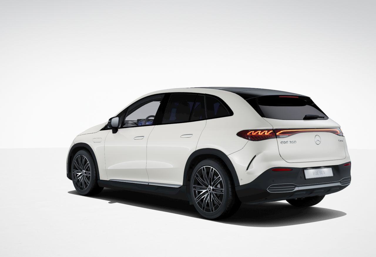 mercedes-eqe-eqe-350-4matic-edition-suv-imagen-6