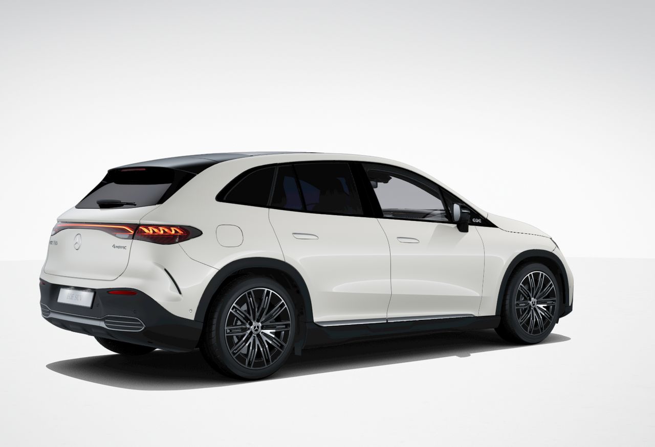 mercedes-eqe-eqe-350-4matic-edition-suv-imagen-4