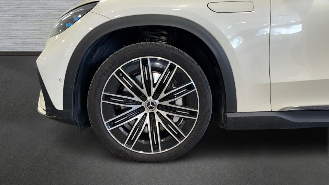 mercedes-eqe-eqe-350-4matic-edition-suv-imagen-4