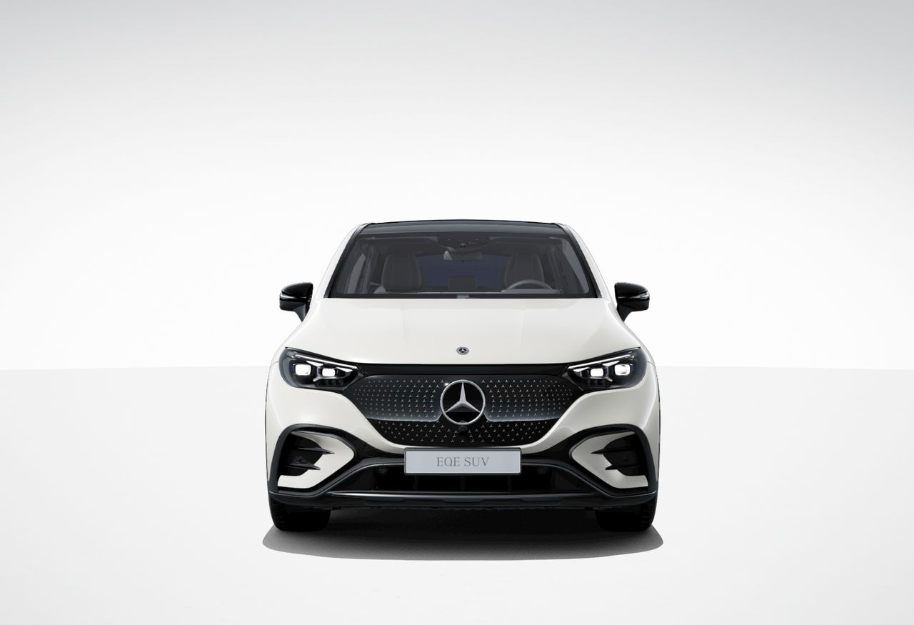 mercedes-eqe-eqe-350-4matic-edition-suv-imagen-1