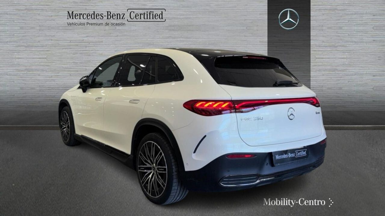 mercedes-eqe-eqe-350-4matic-edition-suv-imagen-3