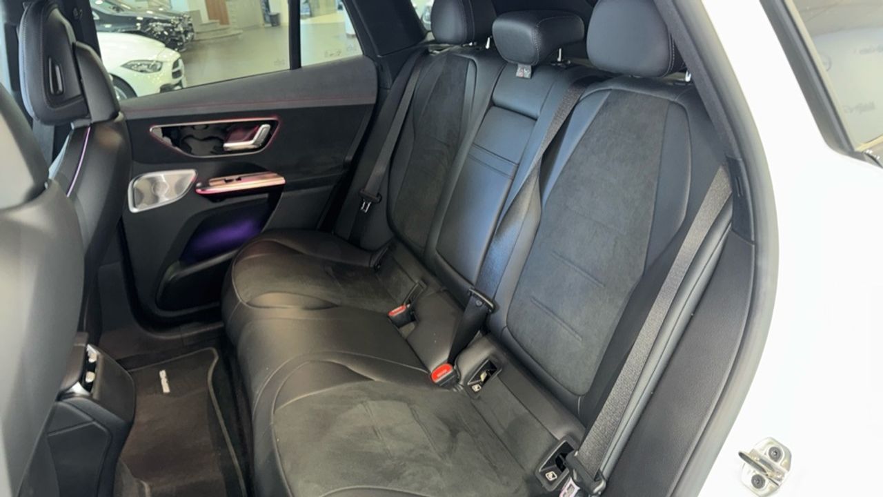 mercedes-eqe-eqe-350-4matic-edition-suv-imagen-10