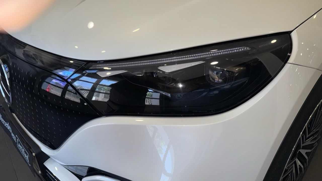 mercedes-eqe-eqe-350-4matic-edition-suv-imagen-12