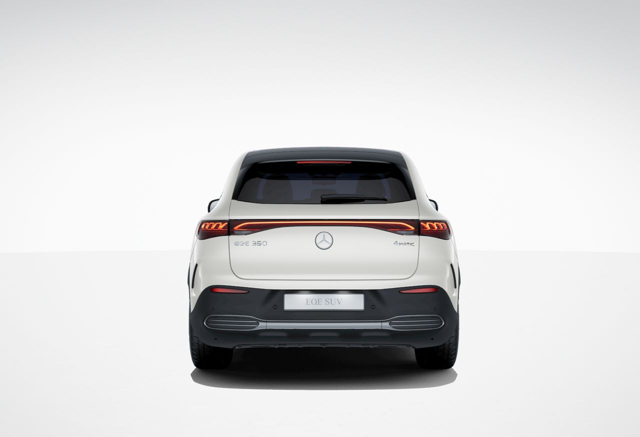 mercedes-eqe-eqe-350-4matic-edition-suv-imagen-5