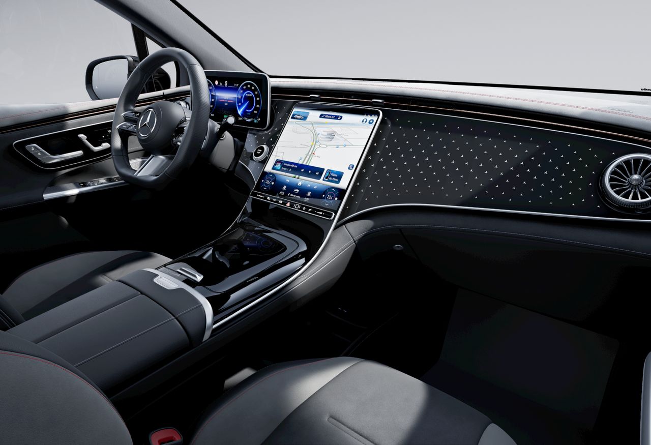 mercedes-eqe-eqe-350-4matic-edition-suv-imagen-11