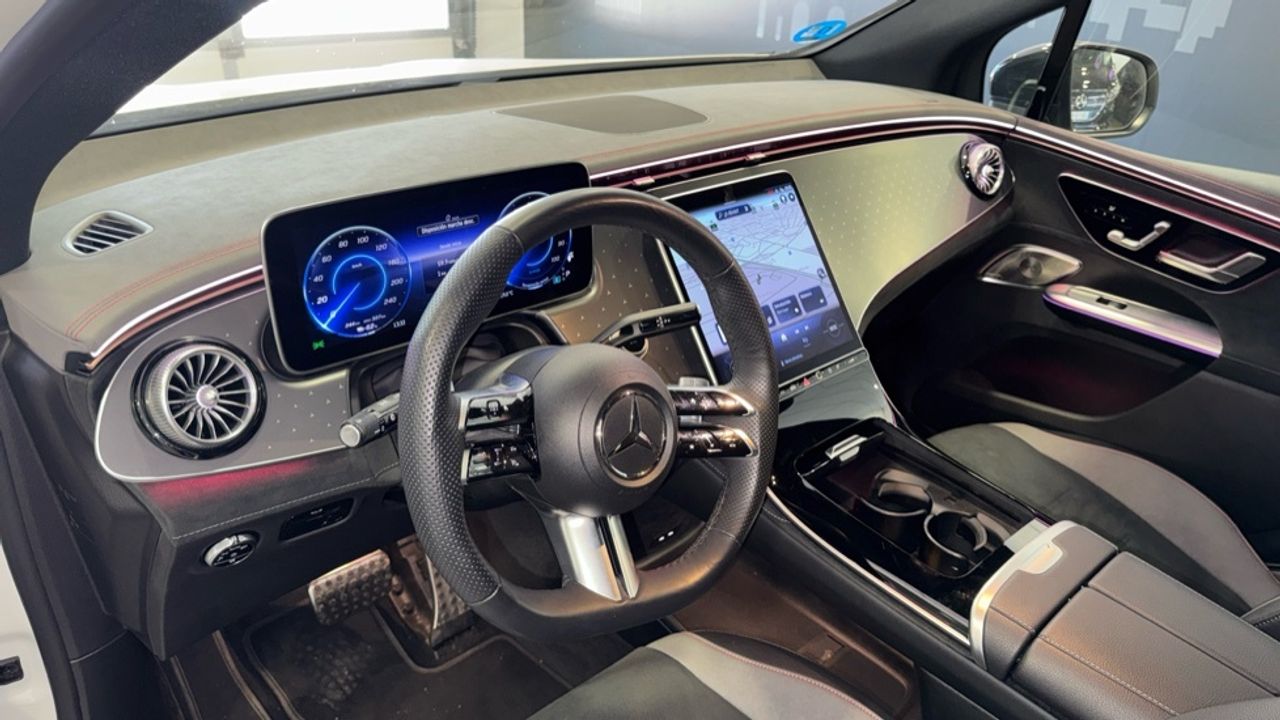 mercedes-eqe-eqe-350-4matic-edition-suv-imagen-5