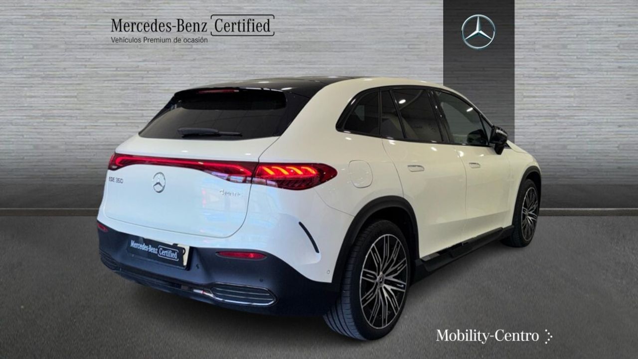 mercedes-eqe-eqe-350-4matic-edition-suv-imagen-1