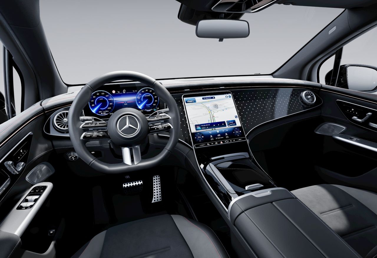 mercedes-eqe-eqe-350-4matic-edition-suv-imagen-8