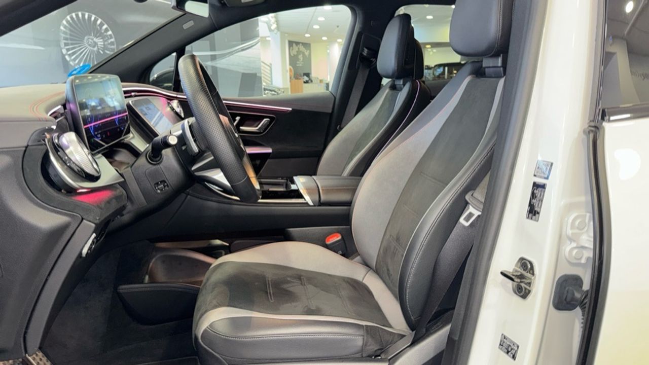 mercedes-eqe-eqe-350-4matic-edition-suv-imagen-6