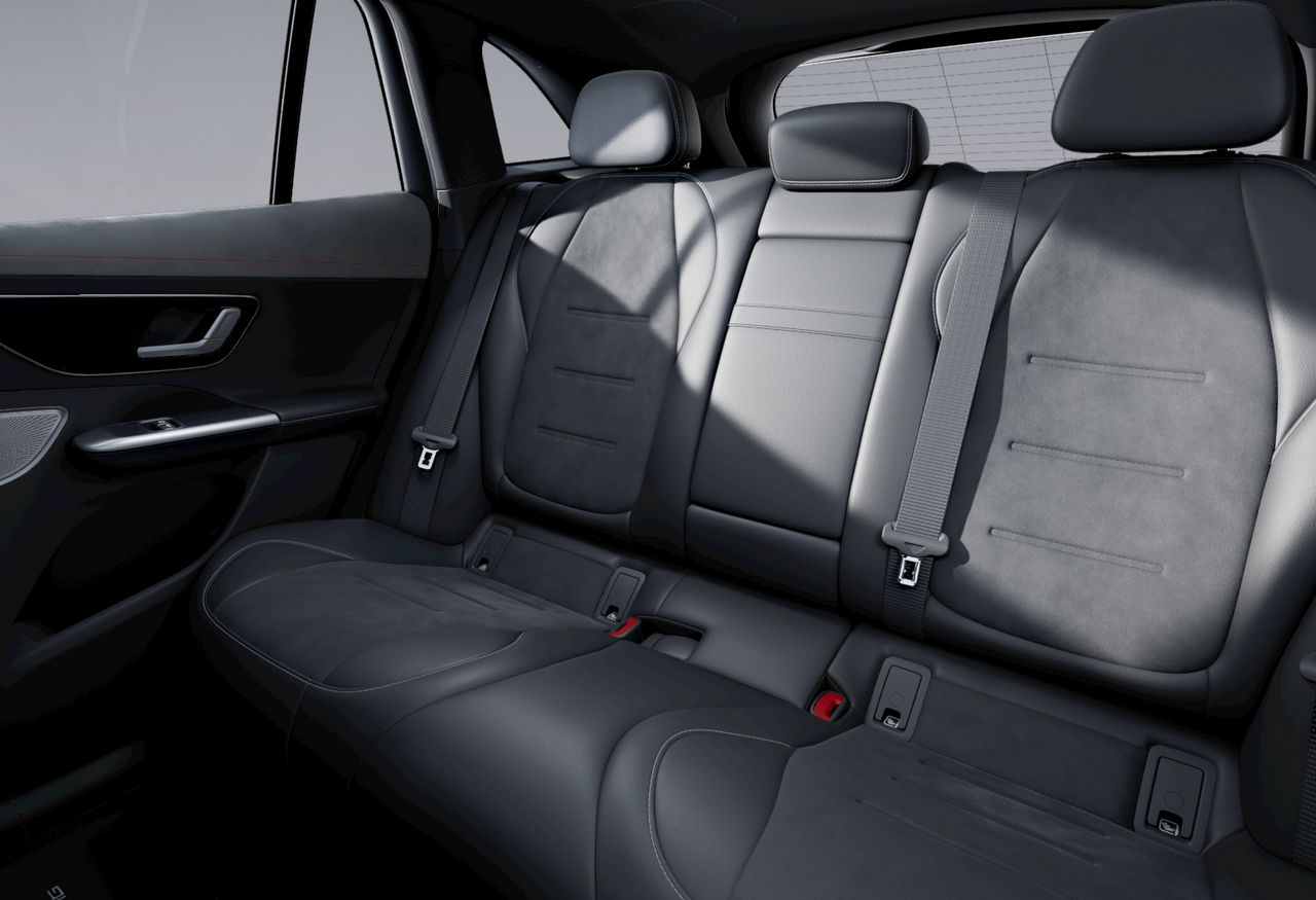 mercedes-eqe-eqe-350-4matic-edition-suv-imagen-10