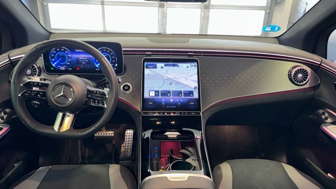 mercedes-eqe-eqe-350-4matic-edition-suv-imagen-7
