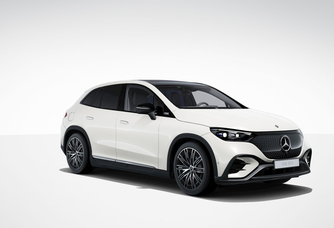 mercedes-eqe-eqe-350-4matic-edition-suv-imagen-2