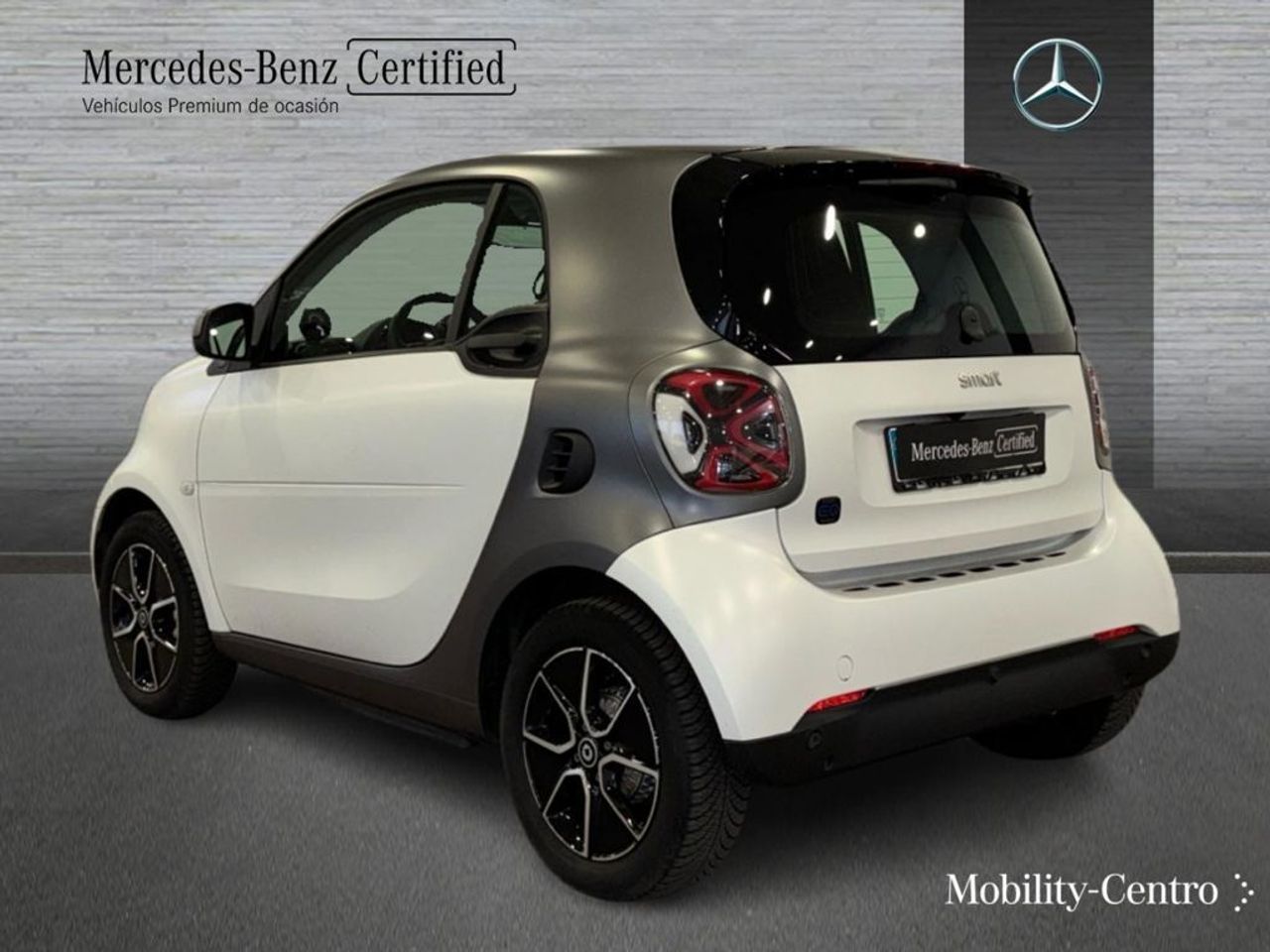 smart-fortwo-60kw81cv-eq-coupe-imagen-3