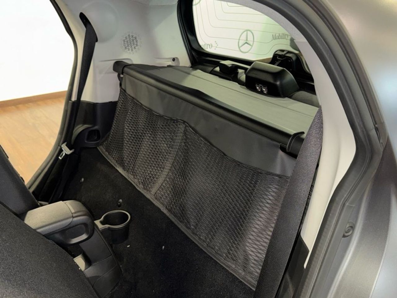 smart-fortwo-60kw81cv-eq-coupe-imagen-10