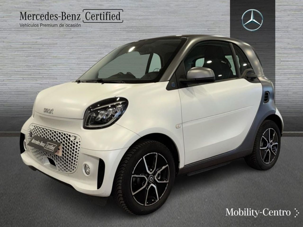 smart-fortwo-60kw81cv-eq-coupe-imagen-0