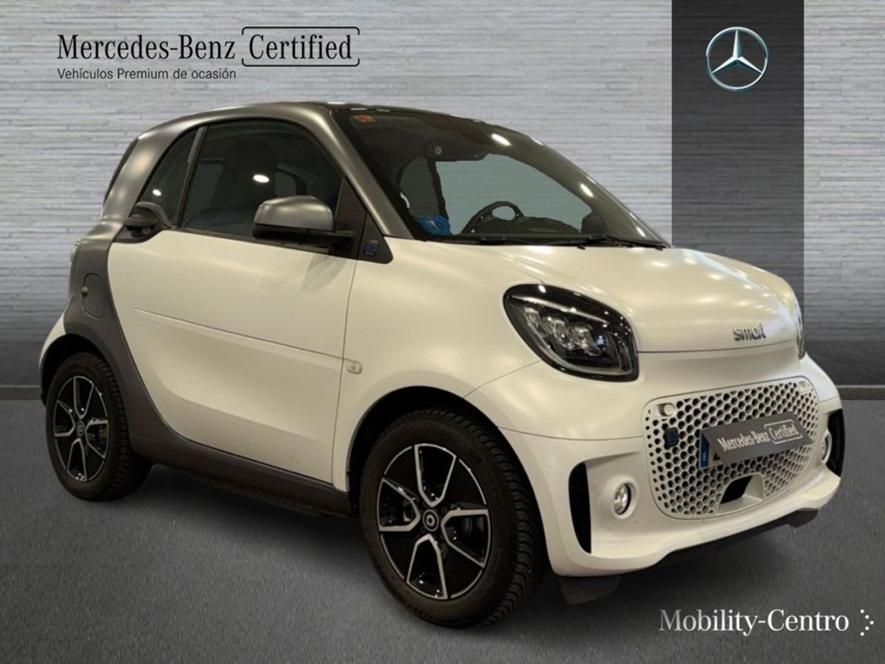 smart-fortwo-60kw81cv-eq-coupe-imagen-2