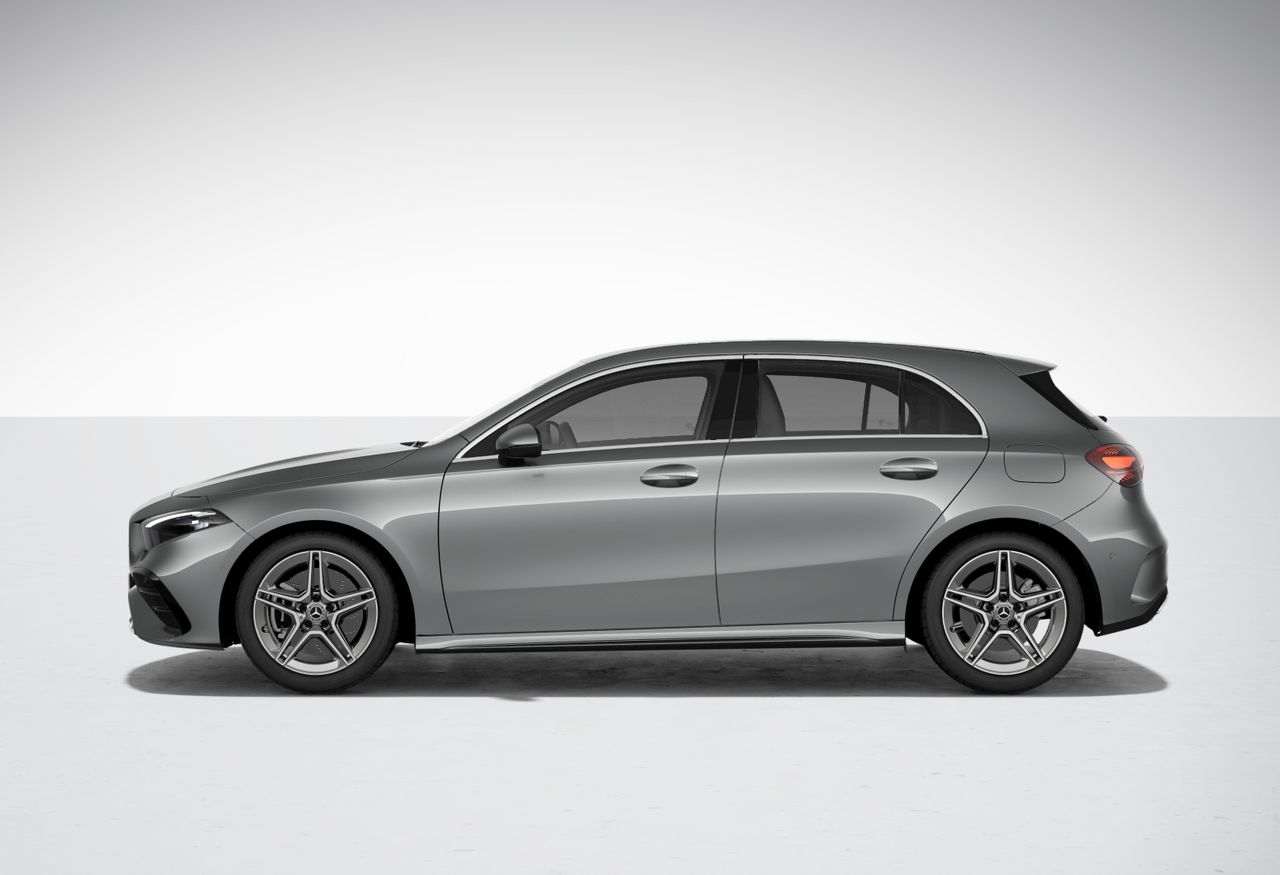 mercedes-clase-a-a-250-e-imagen-7