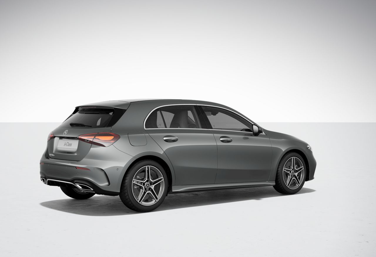 mercedes-clase-a-a-250-e-imagen-4