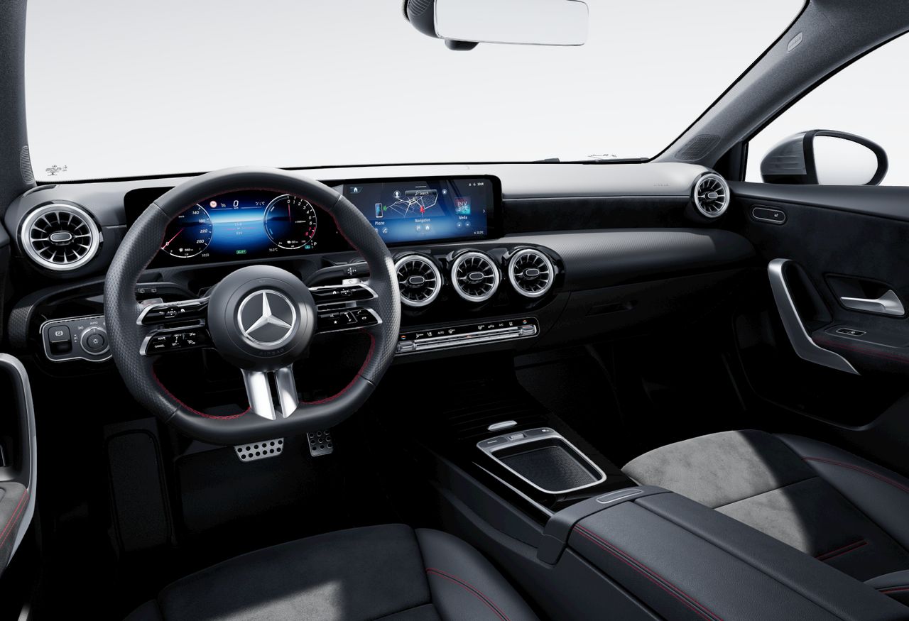 mercedes-clase-a-a-250-e-imagen-8