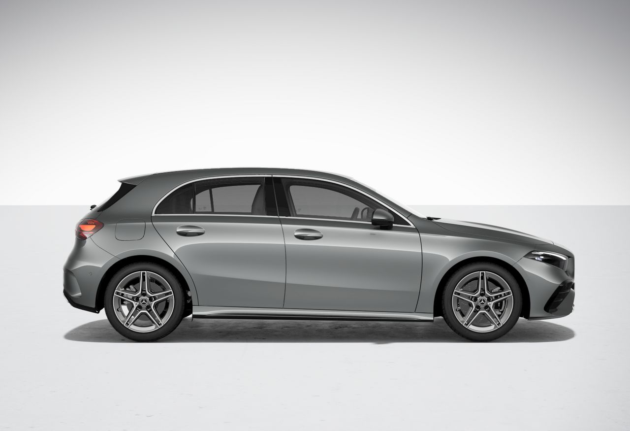mercedes-clase-a-a-250-e-imagen-3