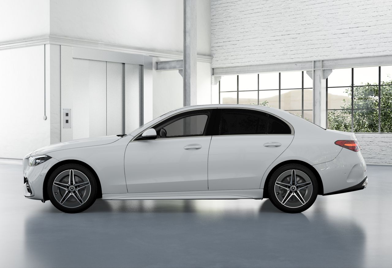 mercedes-clase-c-c-220-d-imagen-7