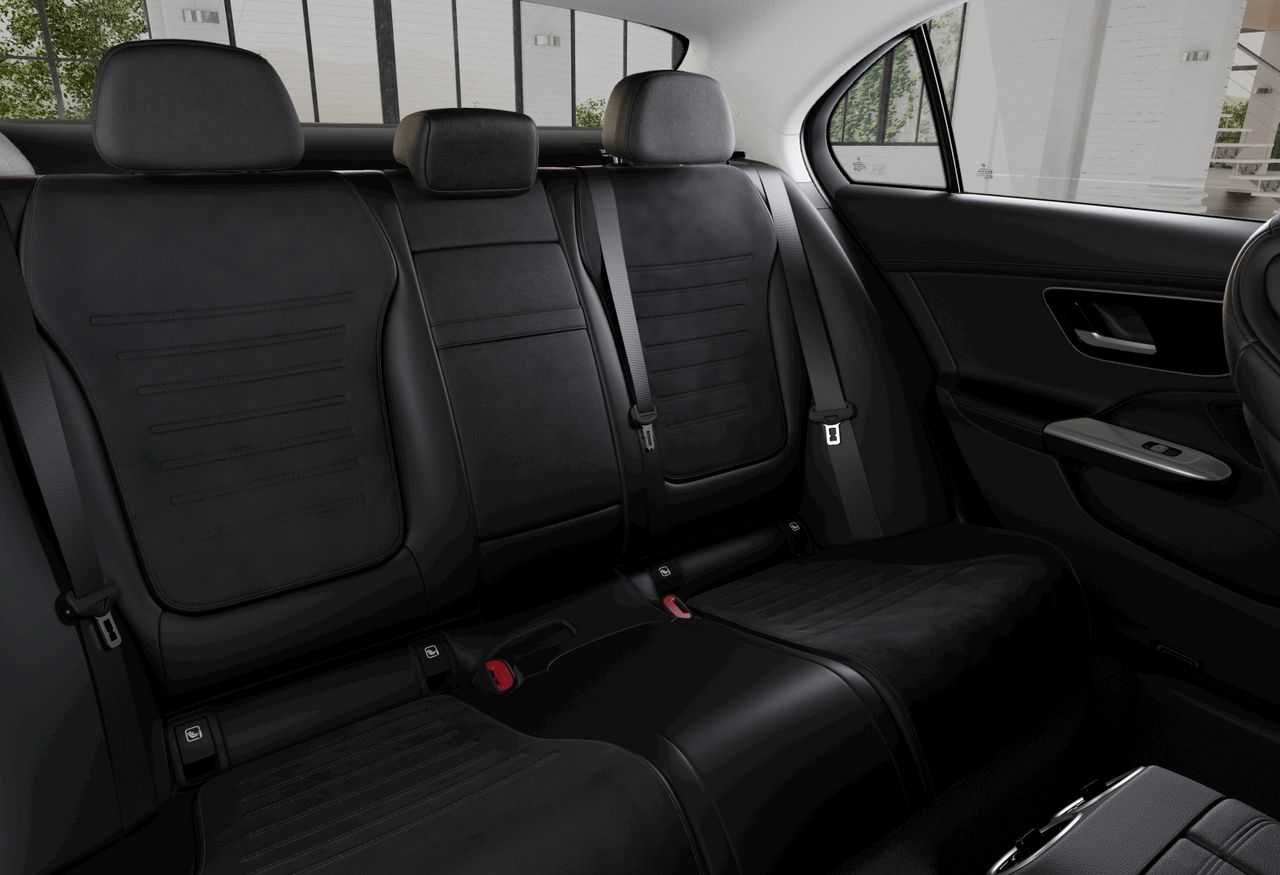 mercedes-clase-c-c-220-d-imagen-10