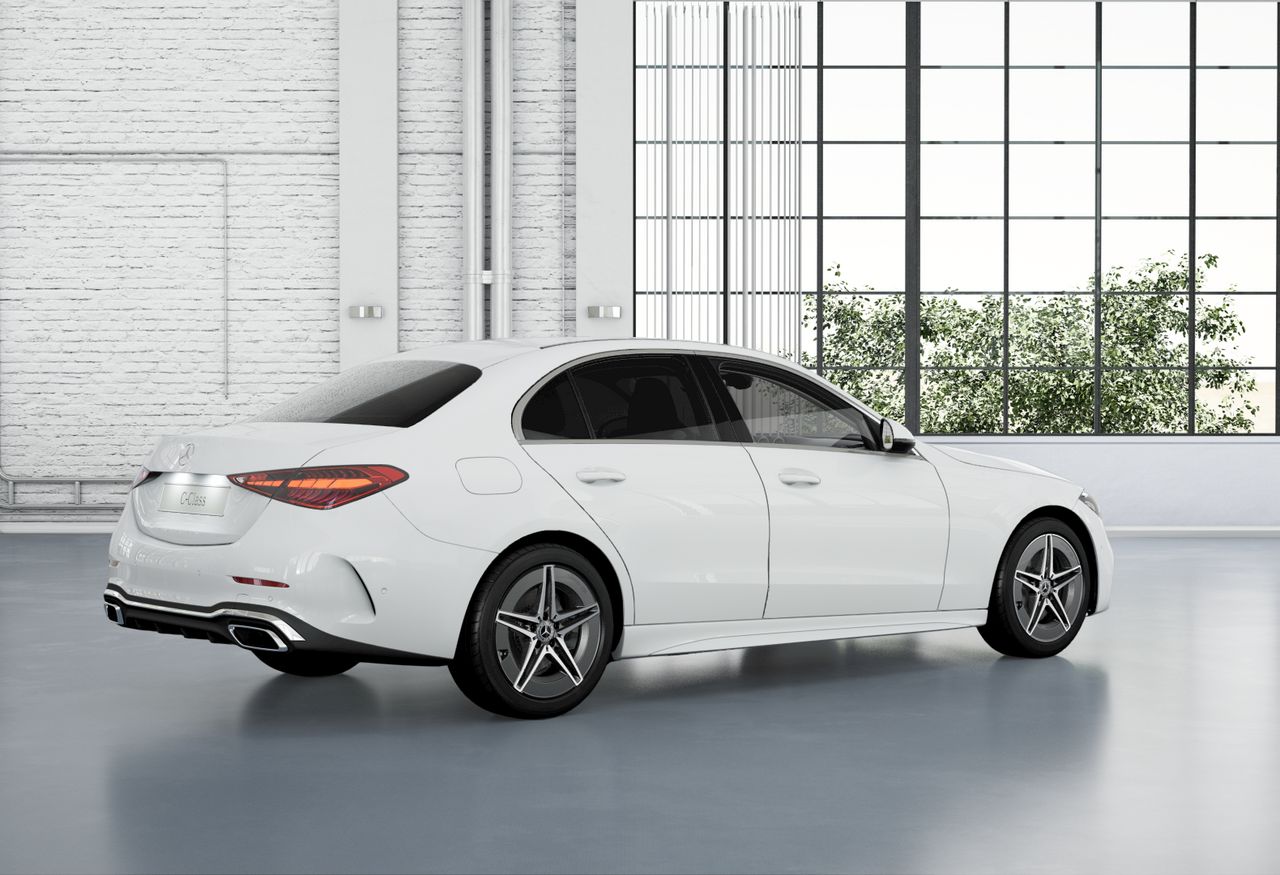 mercedes-clase-c-c-220-d-imagen-4