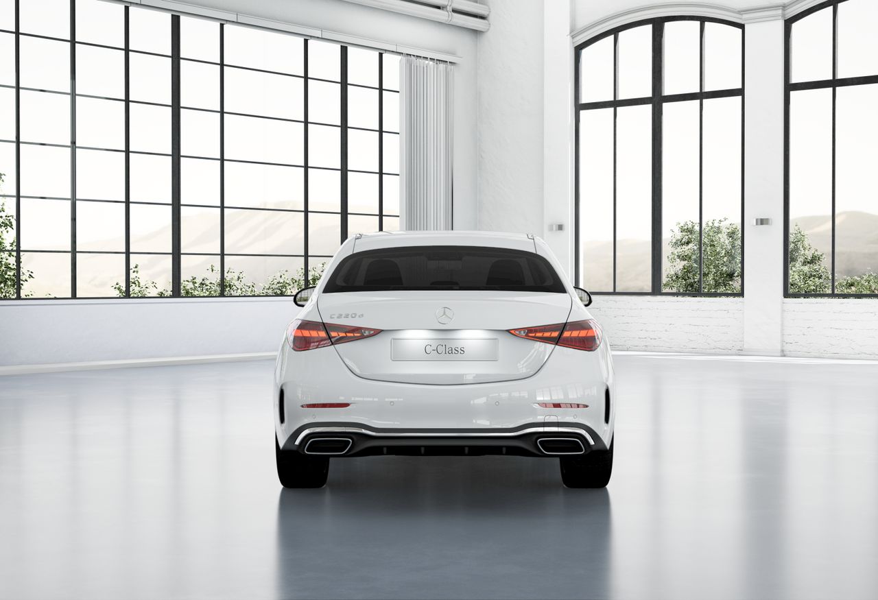 mercedes-clase-c-c-220-d-imagen-5