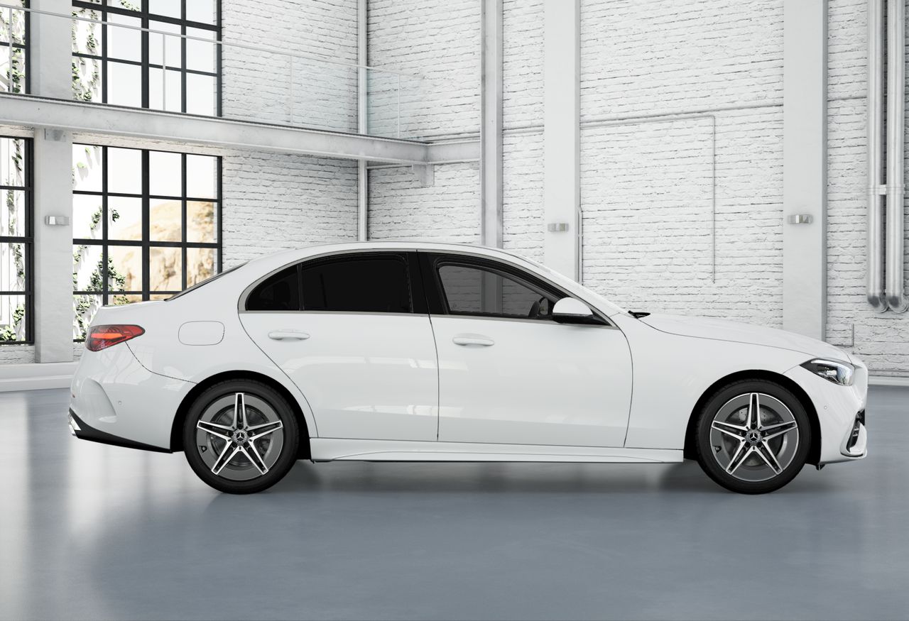 mercedes-clase-c-c-220-d-imagen-3