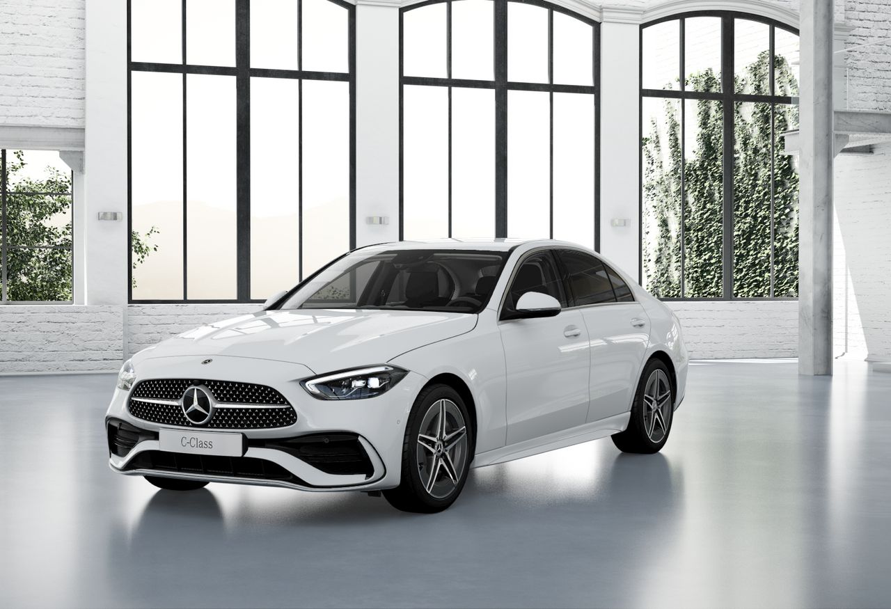 mercedes-clase-c-c-220-d-imagen-0