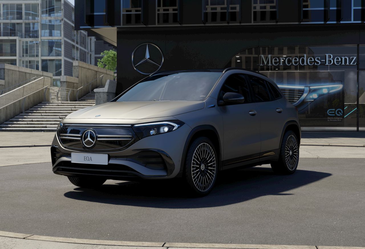 mercedes-eqa-250-amg-line-imagen-0