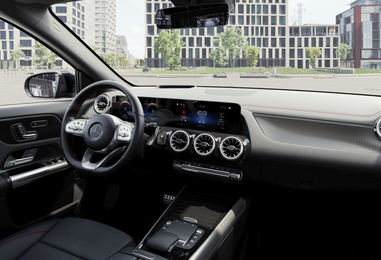 mercedes-eqa-250-amg-line-imagen-11