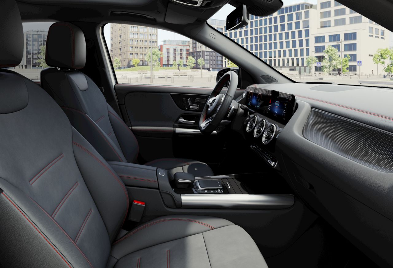 mercedes-eqa-250-amg-line-imagen-9