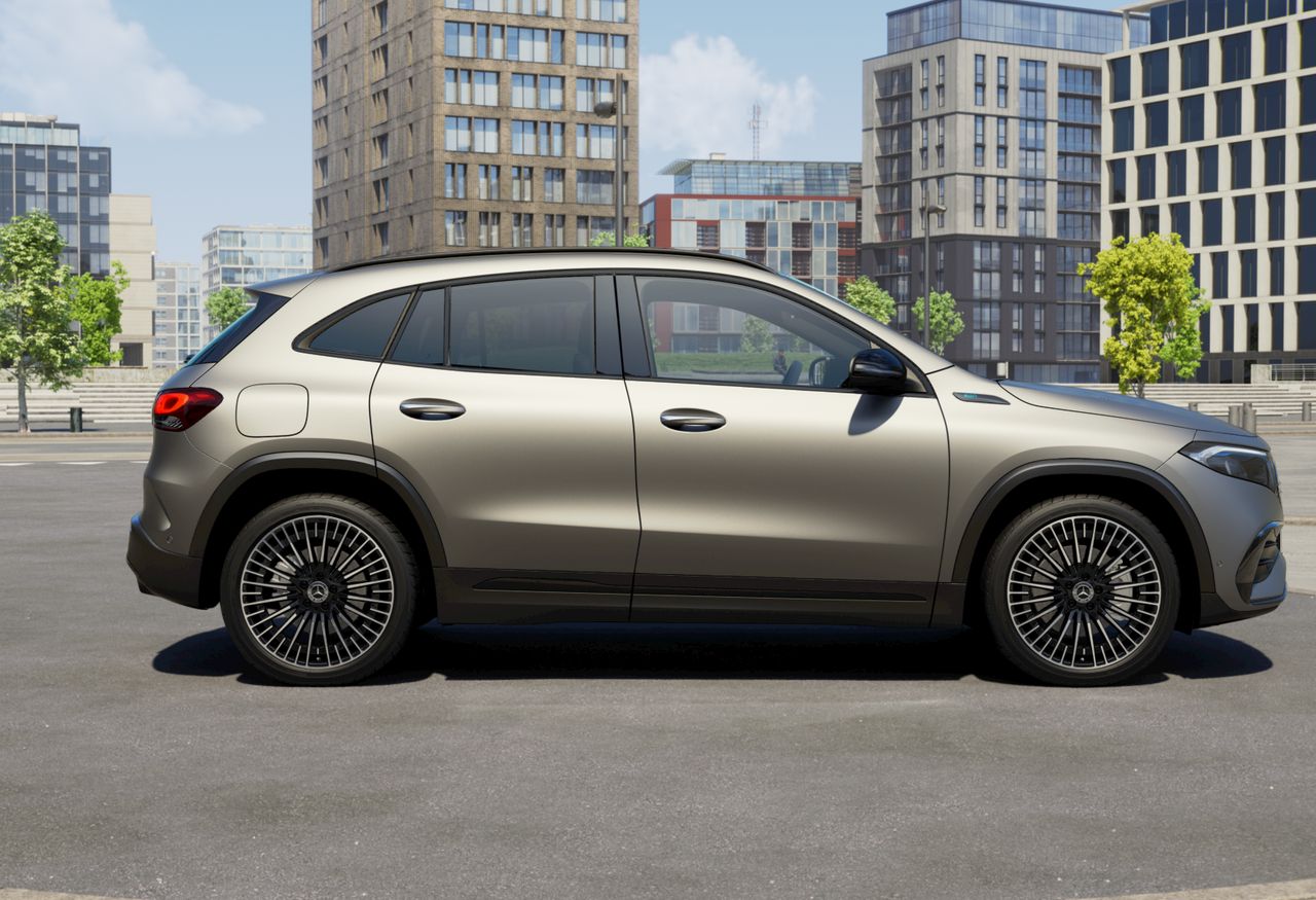 mercedes-eqa-250-amg-line-imagen-3