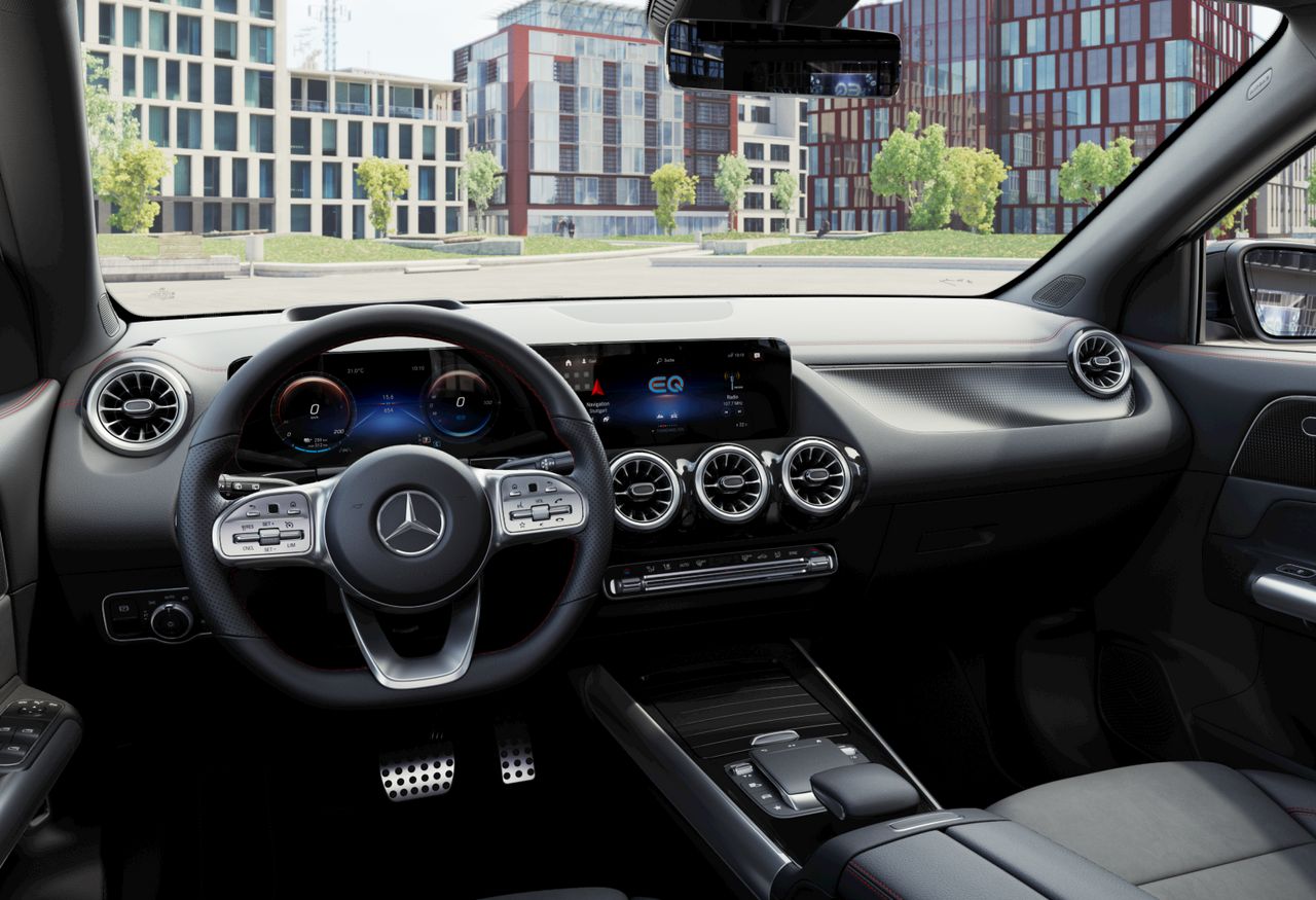 mercedes-eqa-250-amg-line-imagen-8