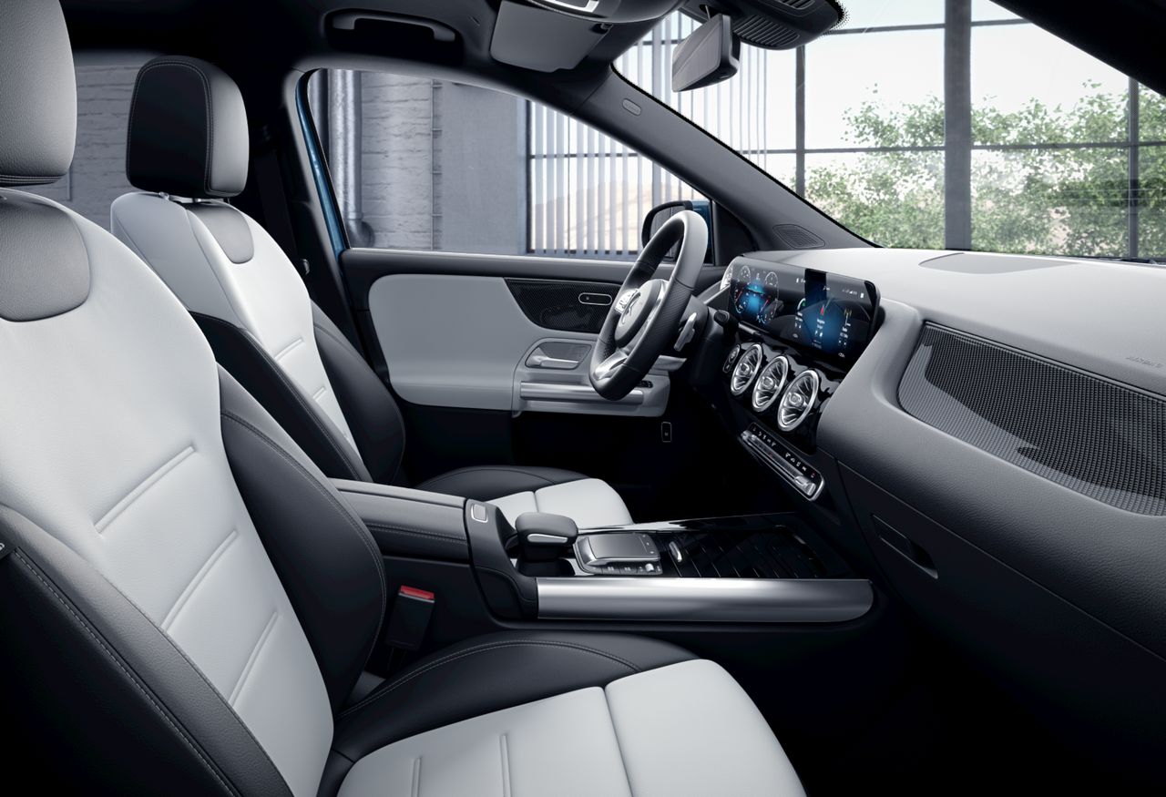 mercedes-gla-gla-200-d-imagen-9