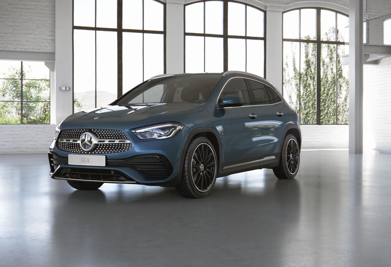 mercedes-gla-gla-200-d-imagen-0