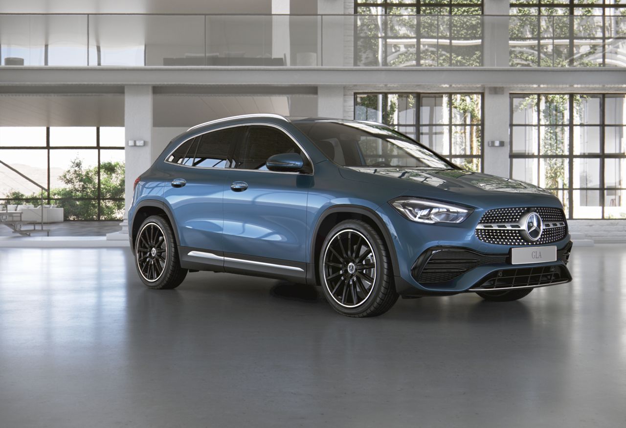 mercedes-gla-gla-200-d-imagen-2