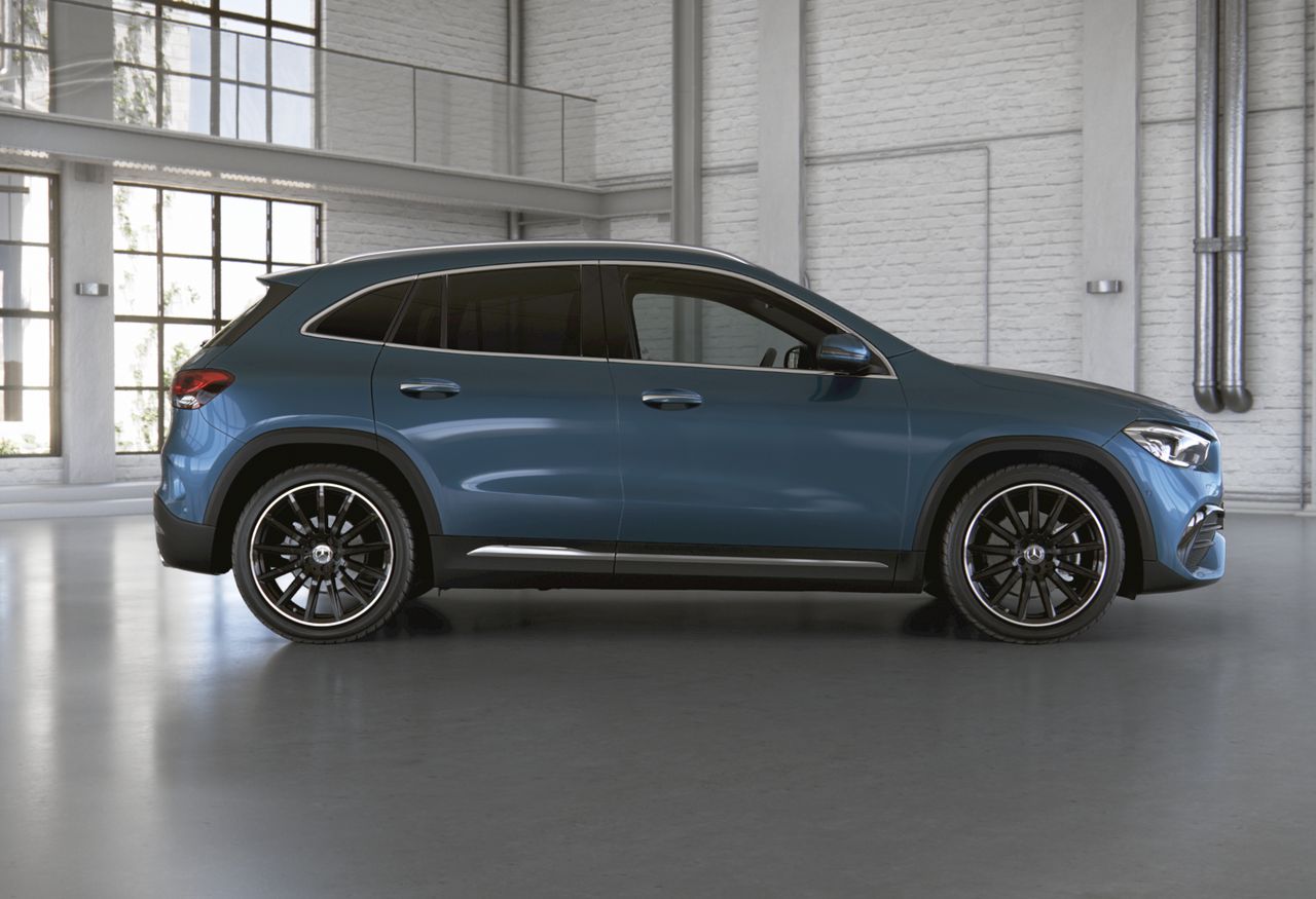 mercedes-gla-gla-200-d-imagen-3