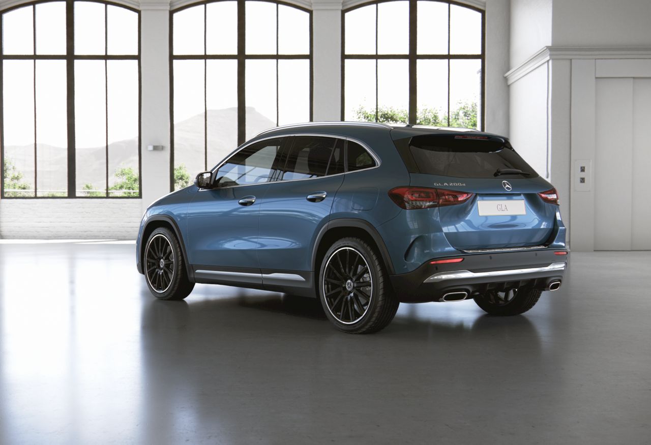 mercedes-gla-gla-200-d-imagen-6