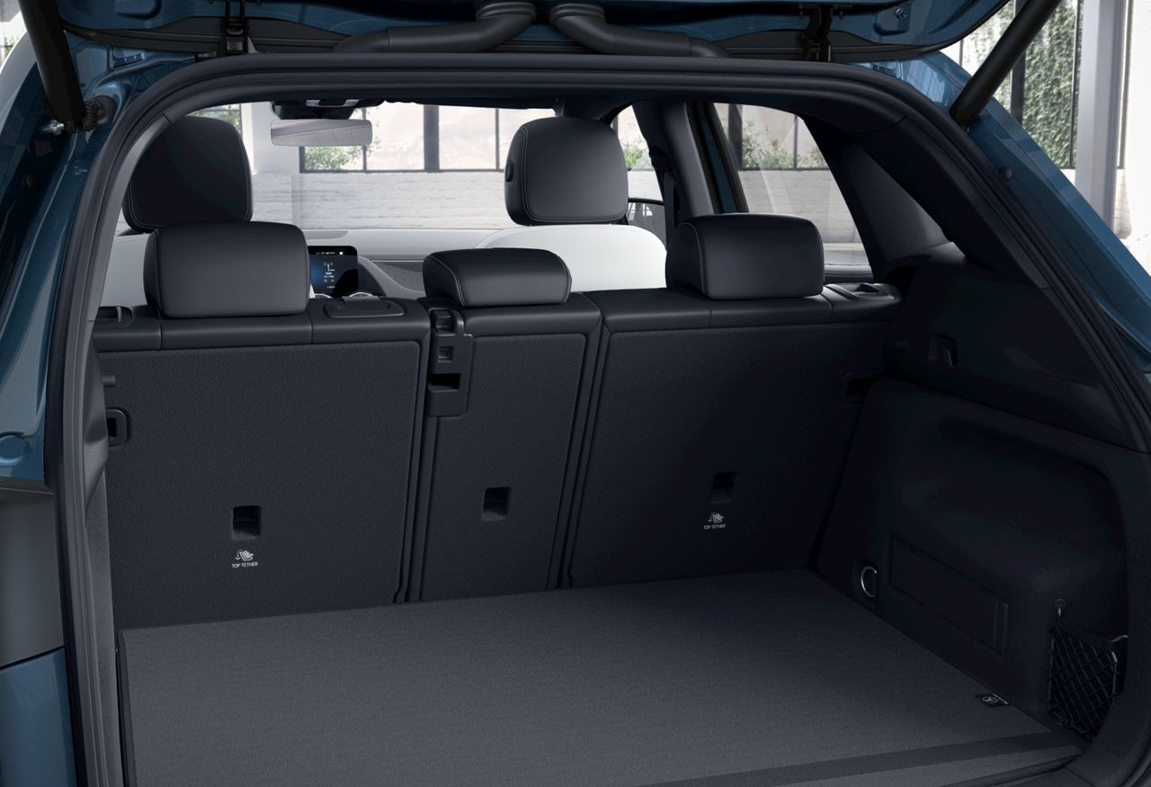 mercedes-gla-gla-200-d-imagen-12