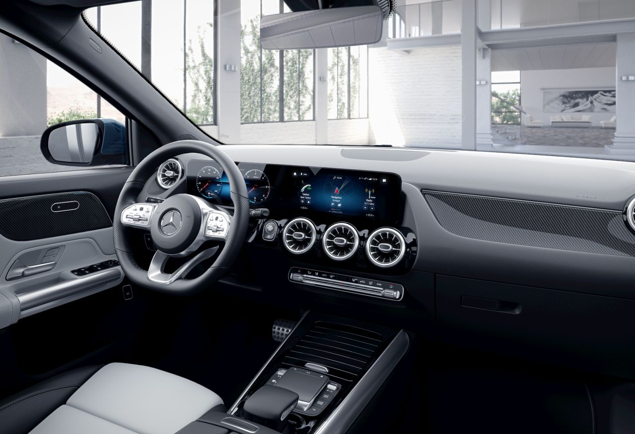 mercedes-gla-gla-200-d-imagen-11