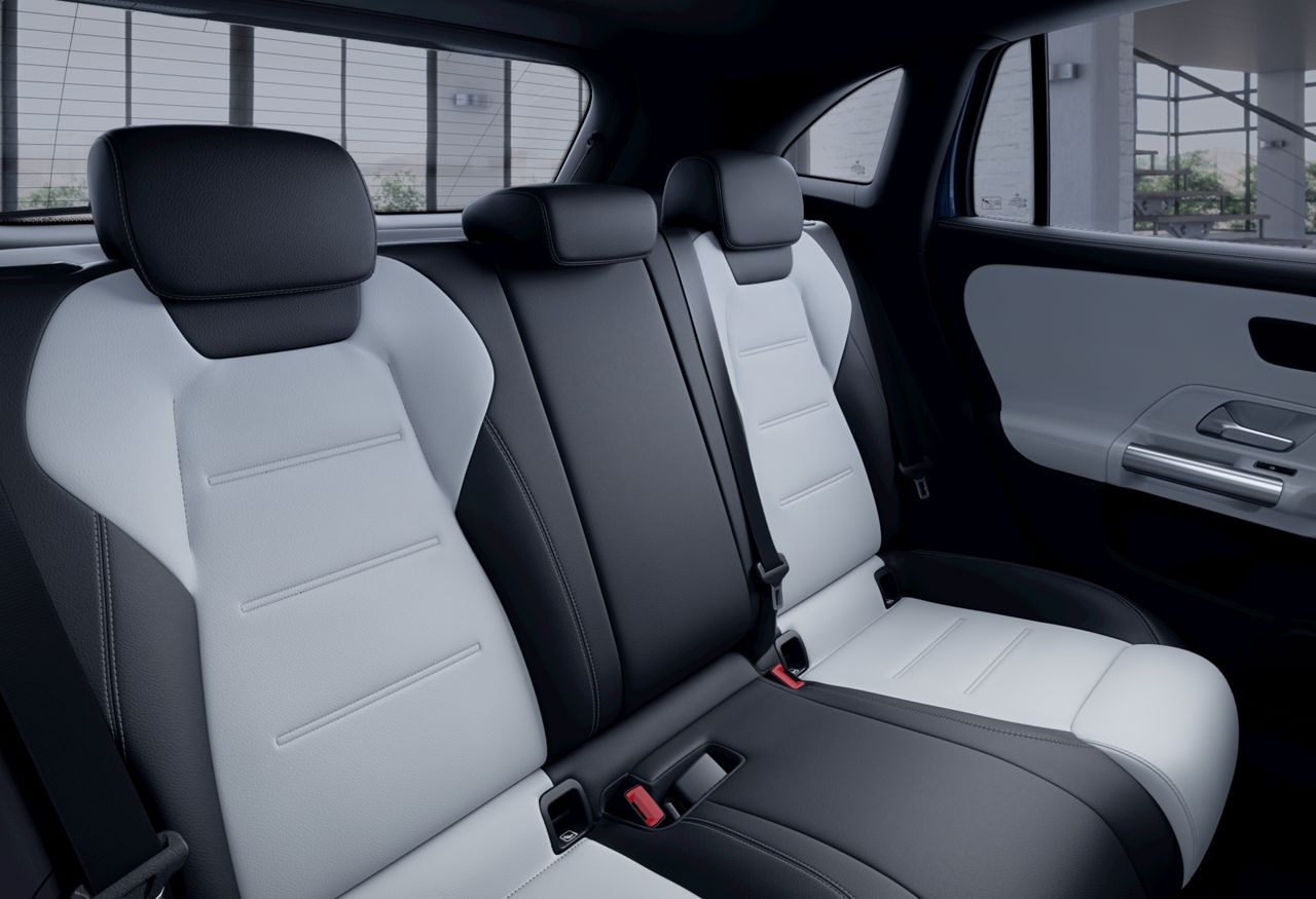 mercedes-gla-gla-200-d-imagen-10