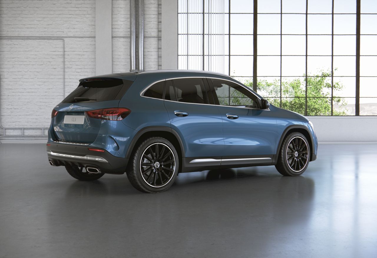 mercedes-gla-gla-200-d-imagen-4