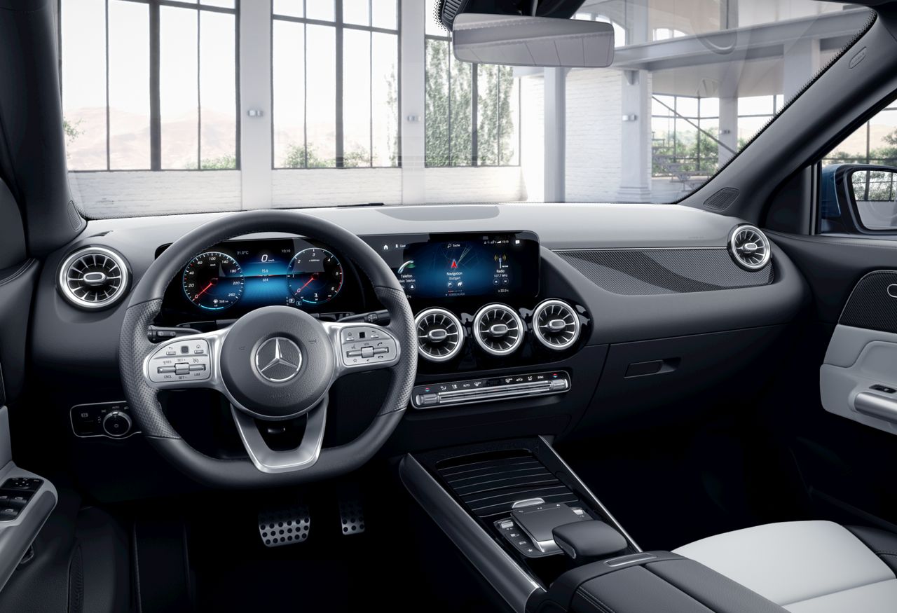 mercedes-gla-gla-200-d-imagen-8