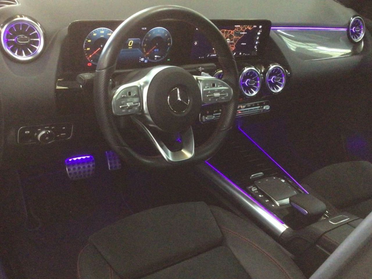 mercedes-gla-gla-250-e-imagen-5
