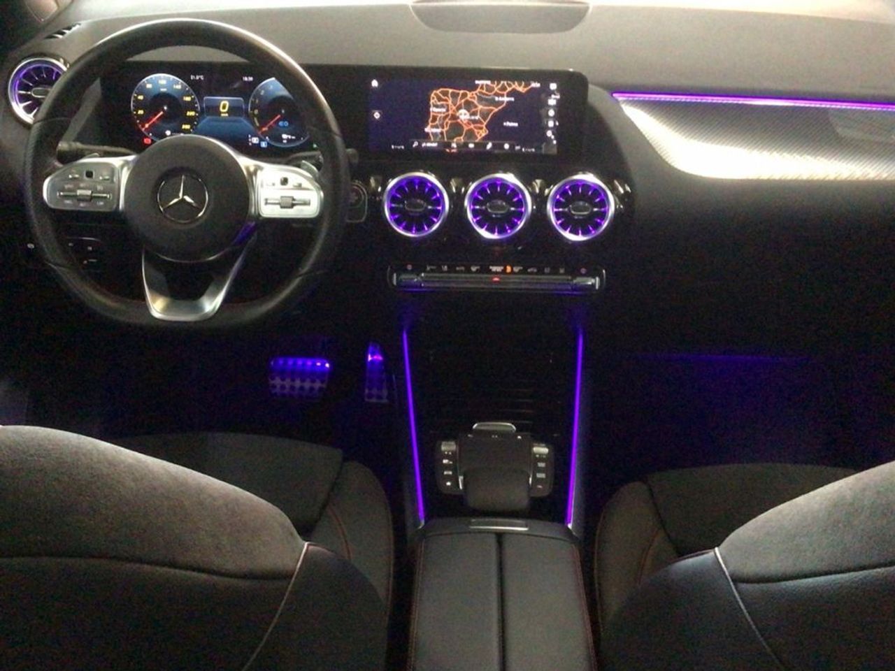 mercedes-gla-gla-250-e-imagen-7