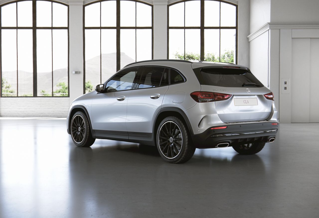 mercedes-gla-gla-250-e-imagen-6